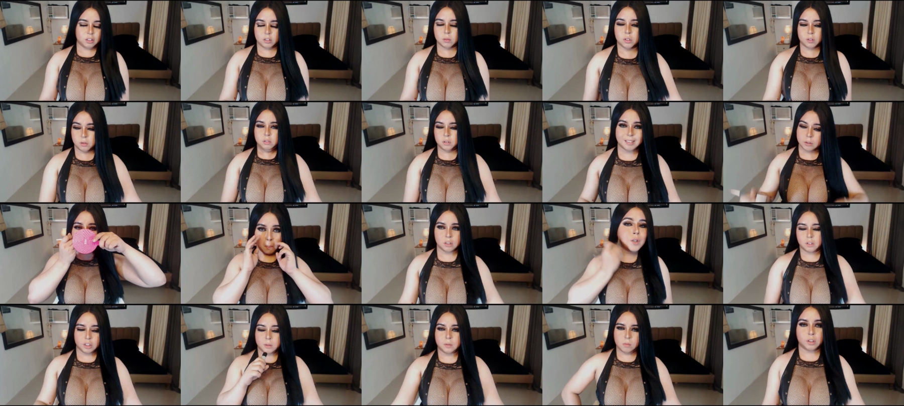 11inmistresskylie  10-10-2021